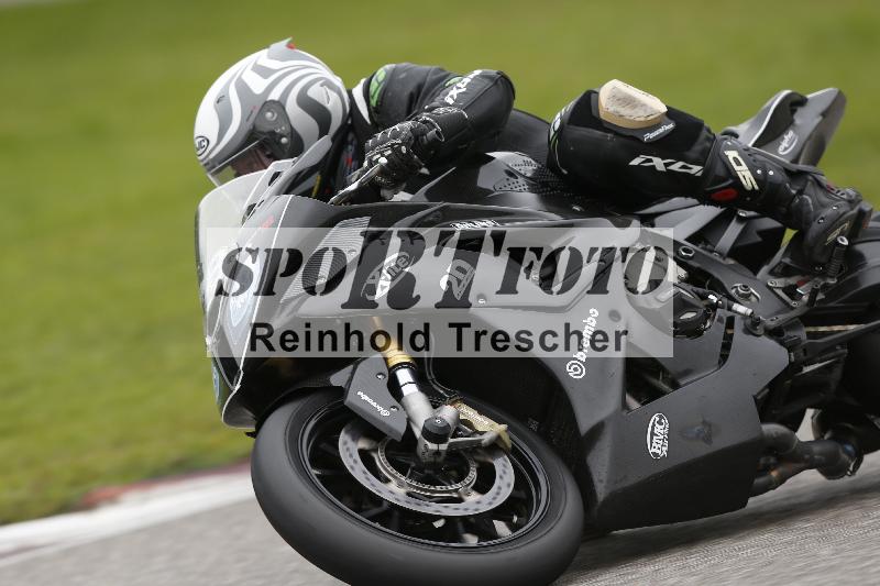 /57 03.10.2025 Speer Racing ADR/Gruppe rot/68